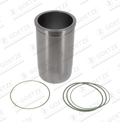Cylinder Liner